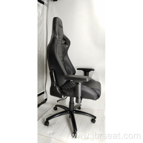 Series Adjustable Fashion Computer Game Office Chairs